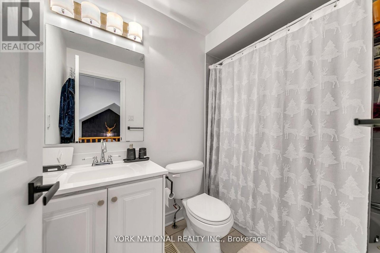 12 Loring Doolittle Ct