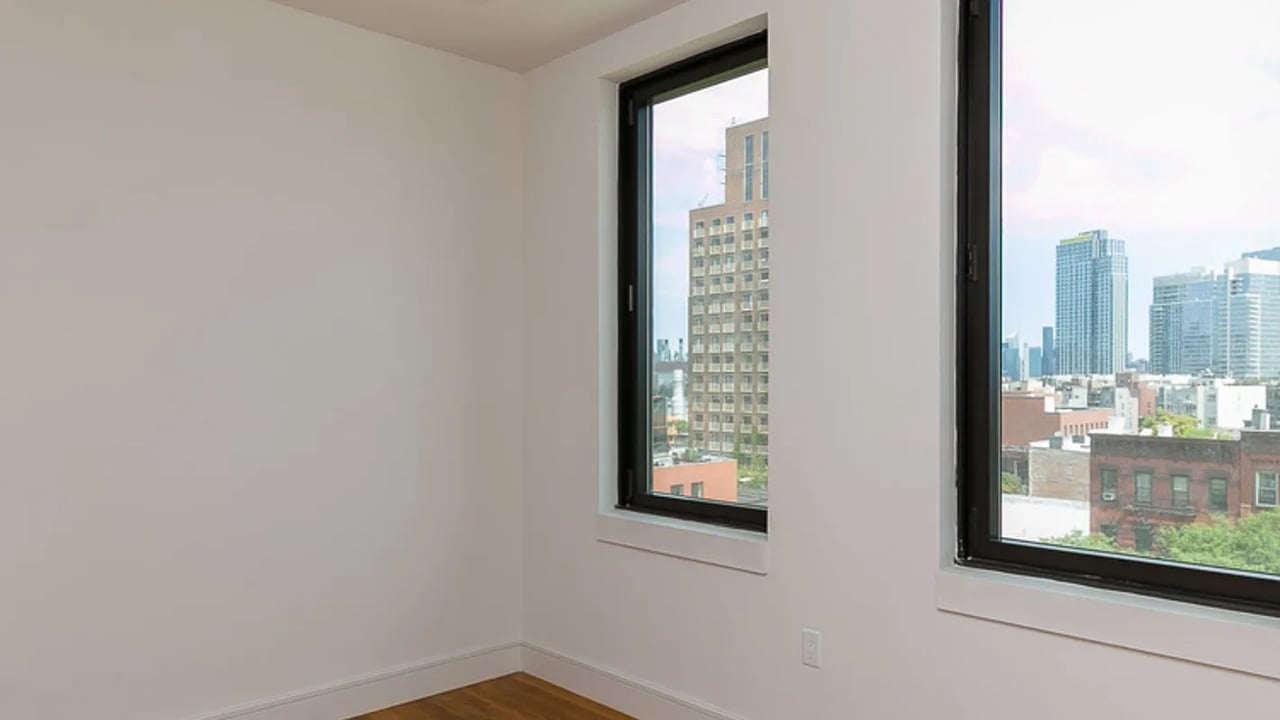 321 Wythe Avenue 1201
