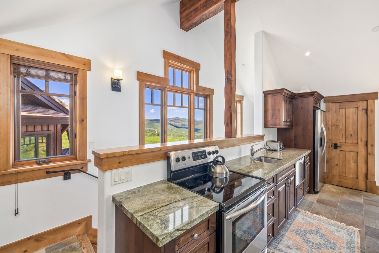 362 Pine Marten Way