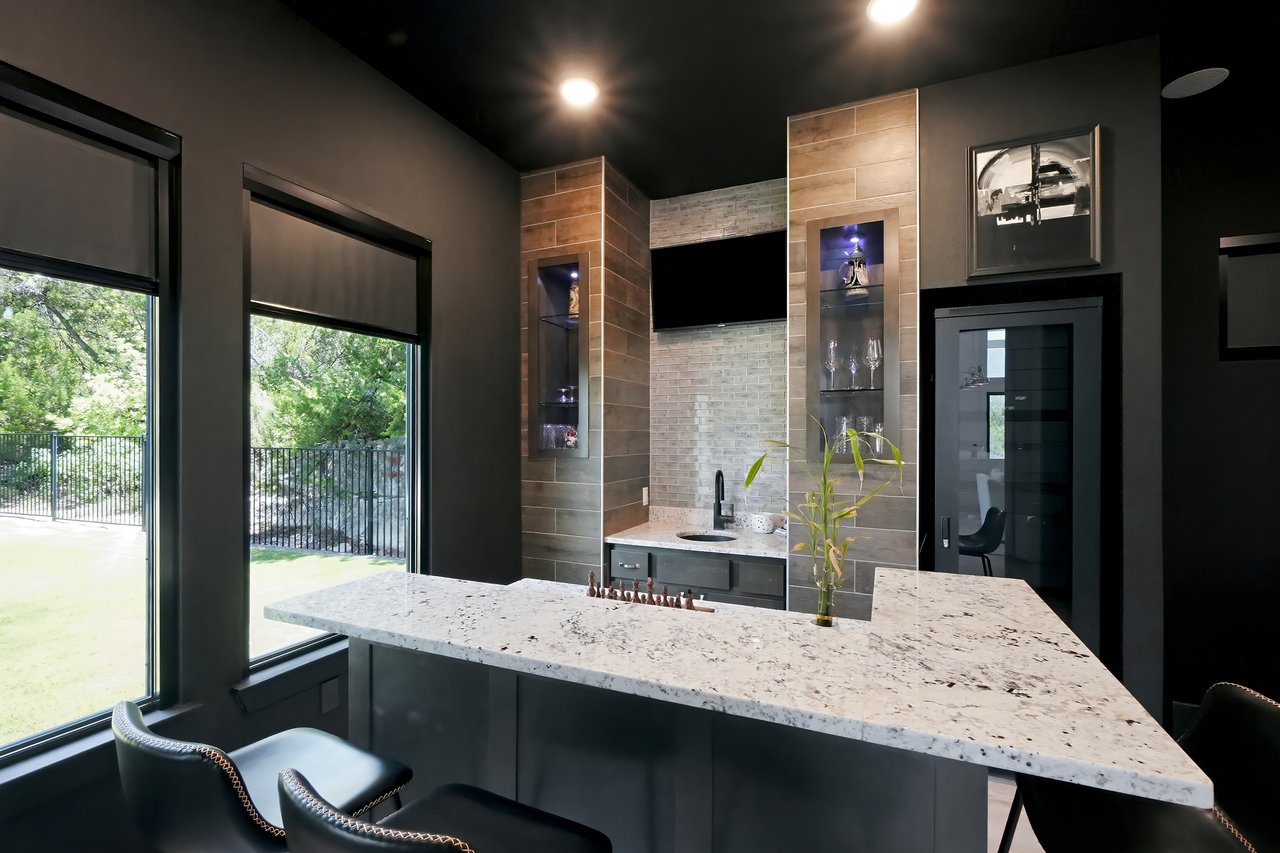 14916 Copper Ridge