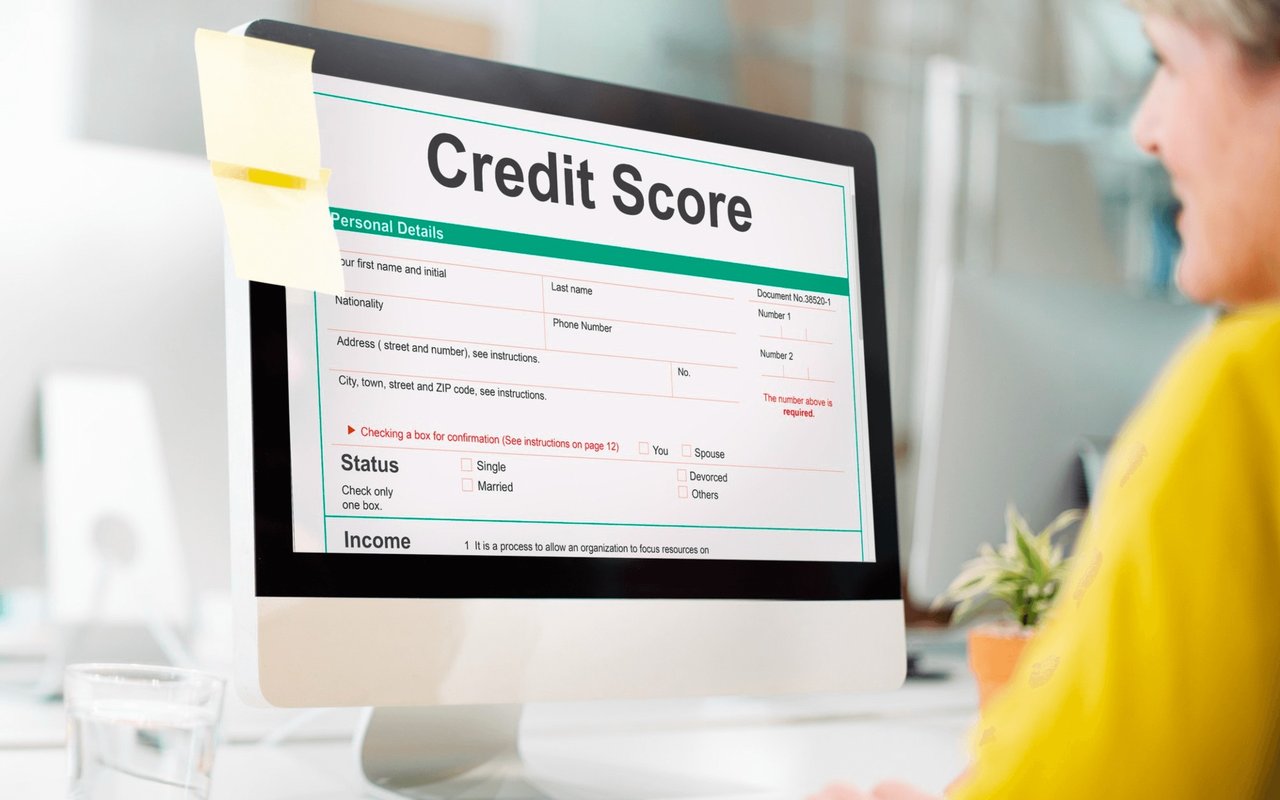 What Homebuyers Need To Know About Credit Scores