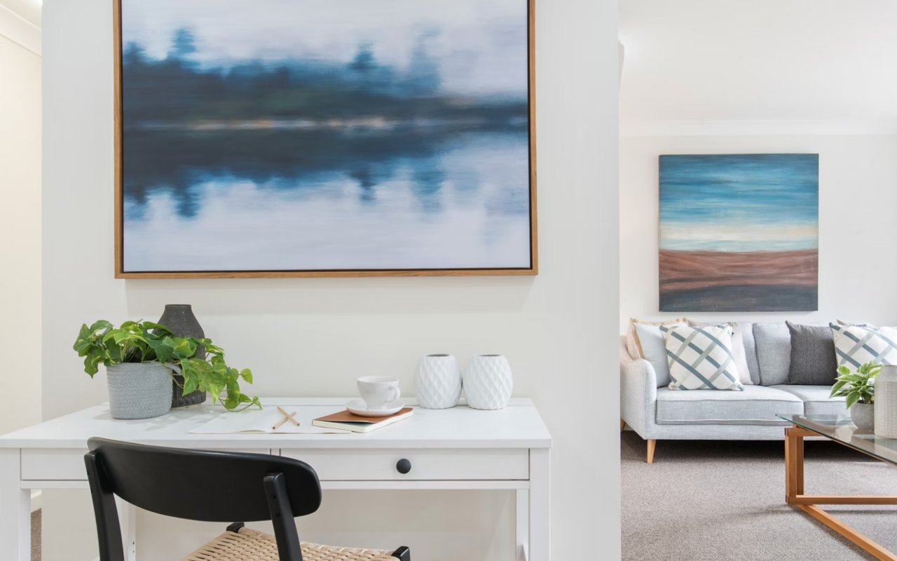 Best Interior Designers in Southampton, NY