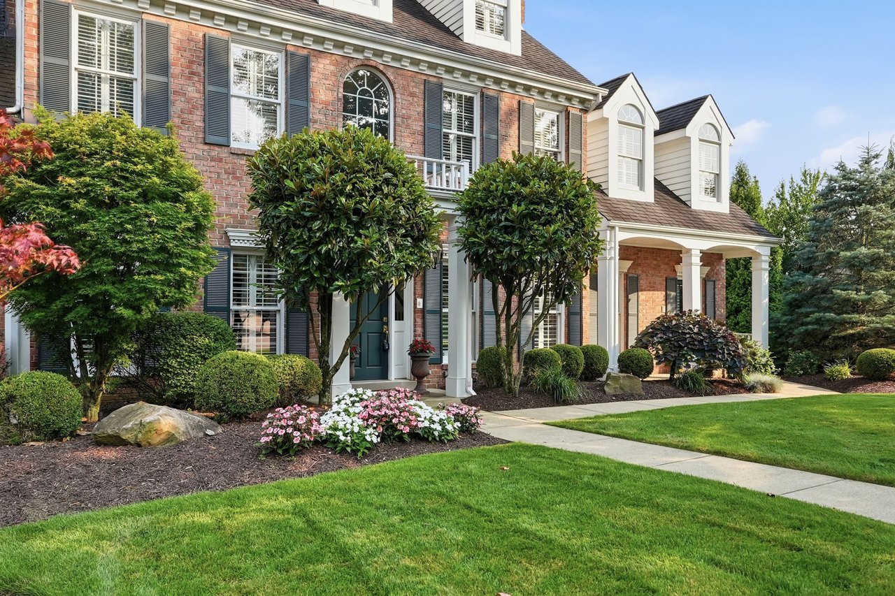 337 Snowberry Circle