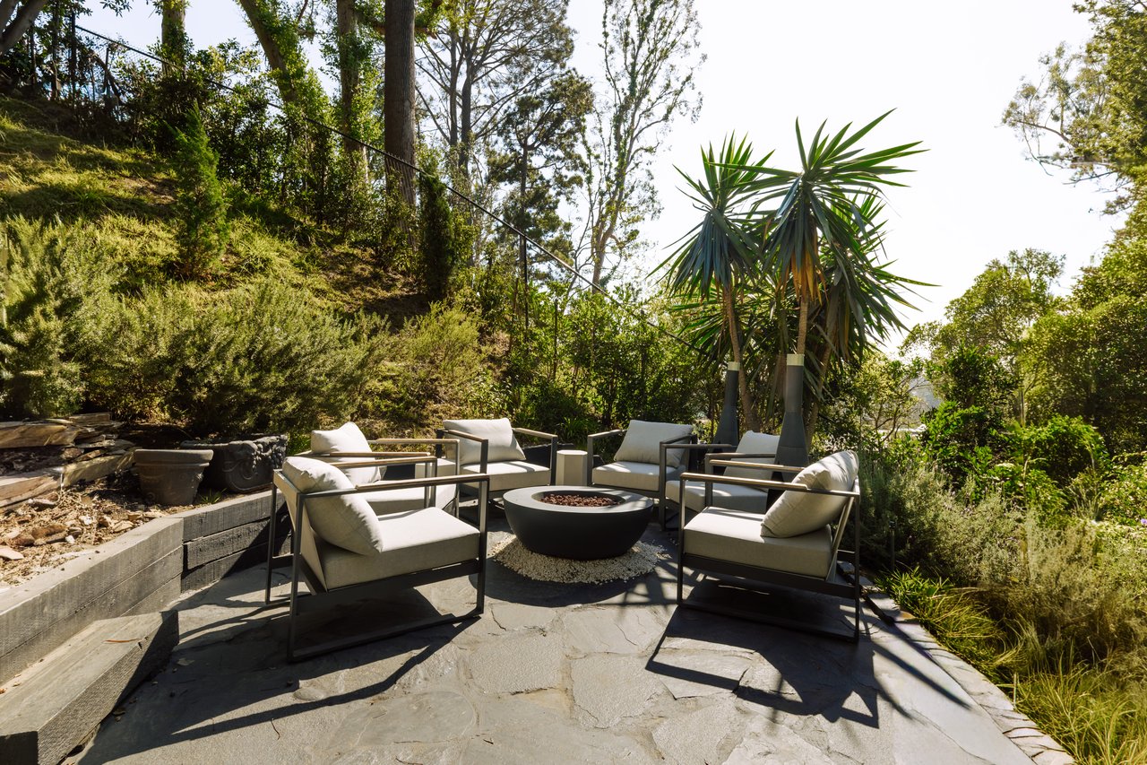 1509 Amalfi Dr