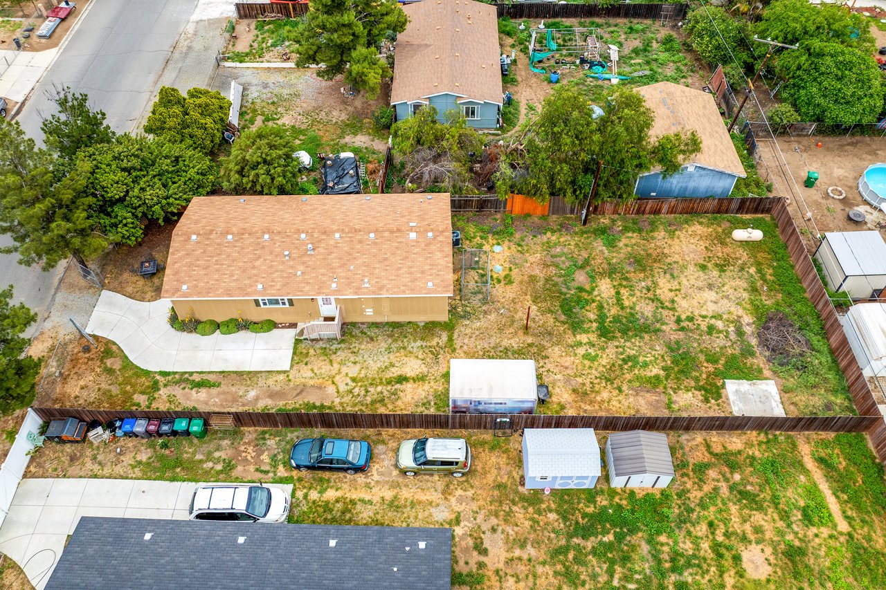 33067 Wesley Street