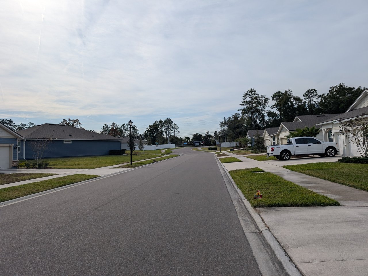 16640 Cody Creek Ct