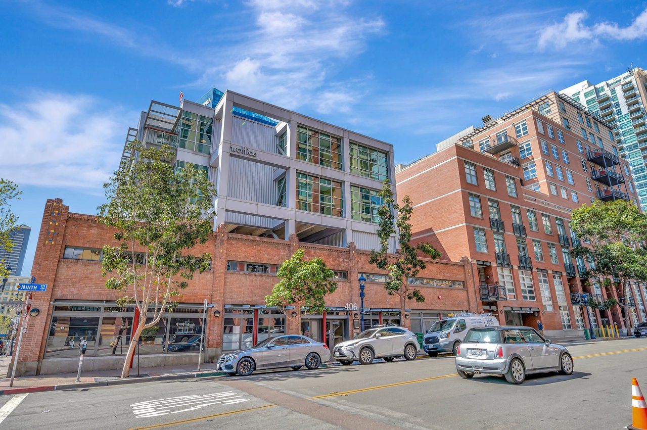 406 9th Ave