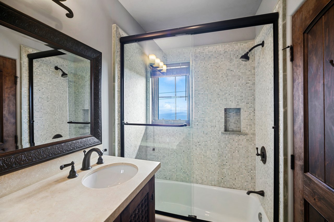 4800 Latigo Canyon Rd