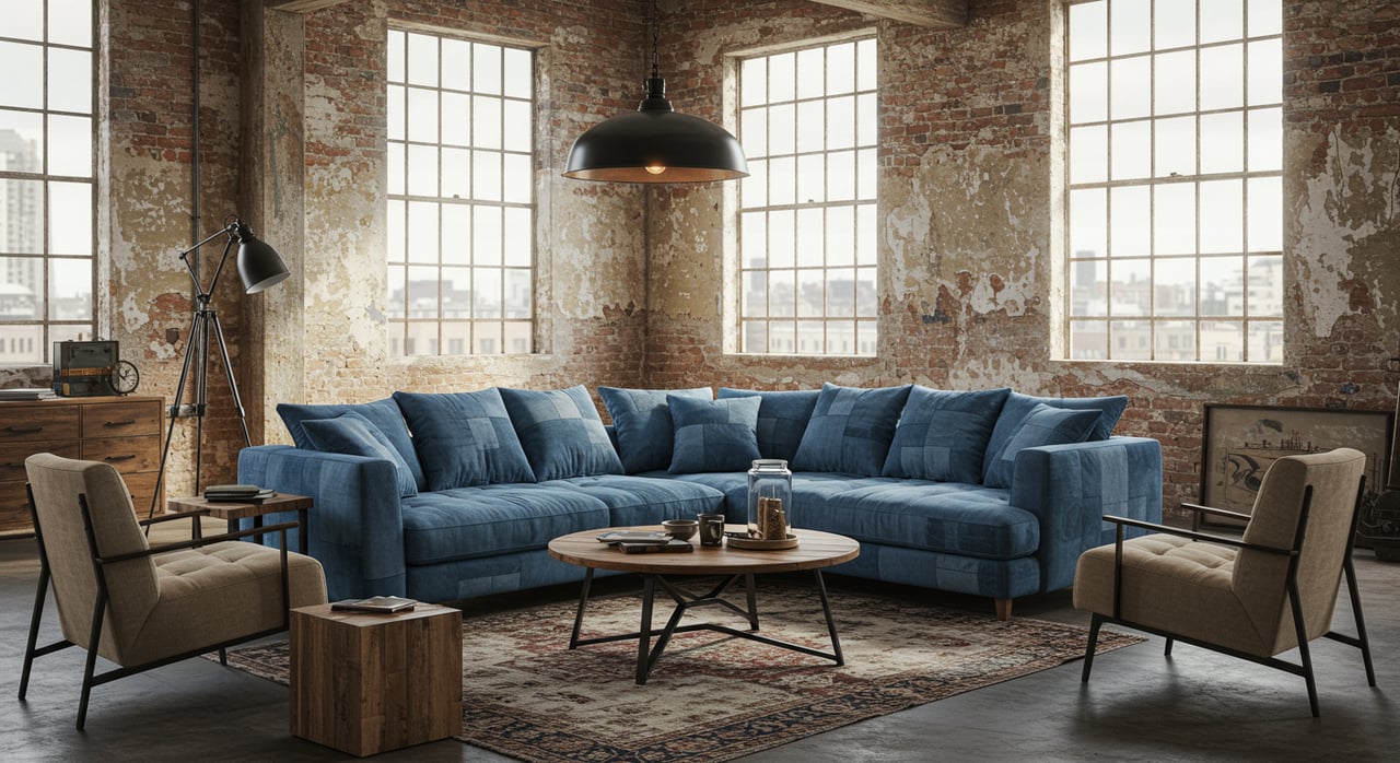 Shameless Money Saving Tips for Staging Your Home