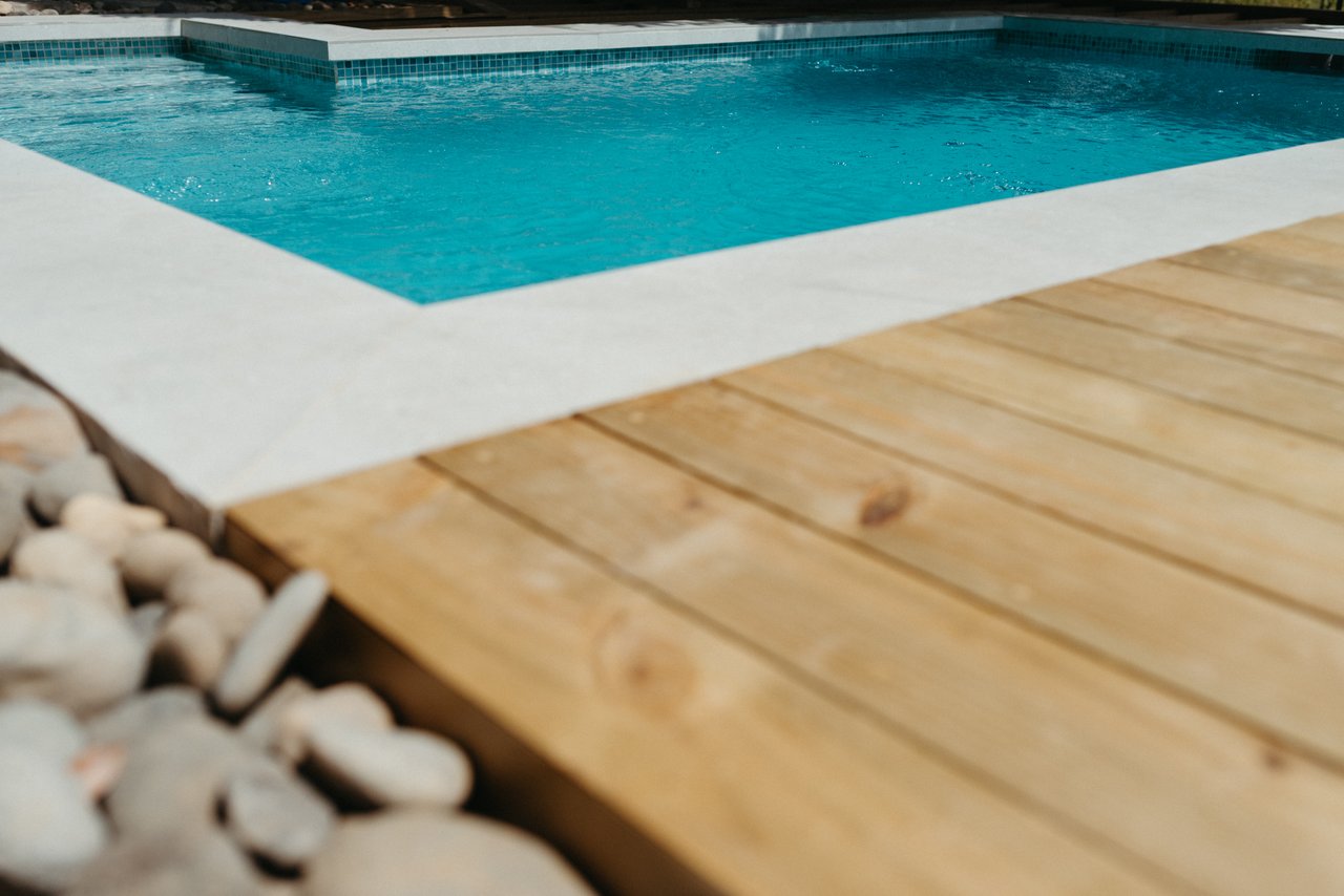 Casa Mango | Elevated Boho Home near the Beach