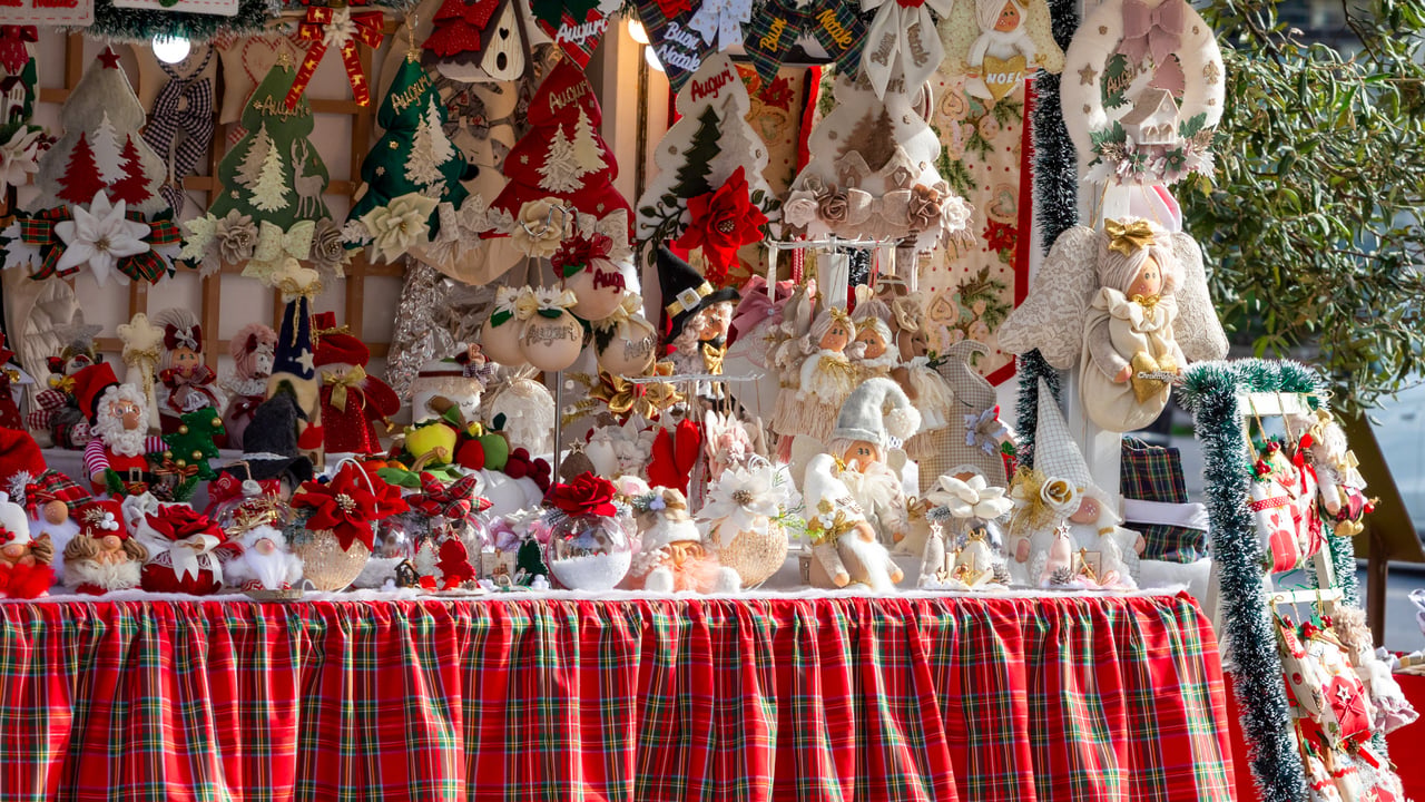 The Best Holiday & Winter Events in Maple Valley and Black Diamond