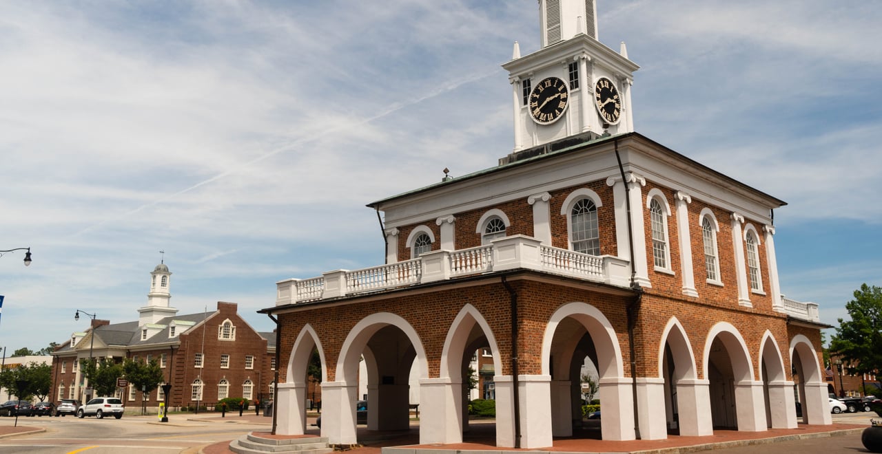 Things to Do in Fayetteville, NC