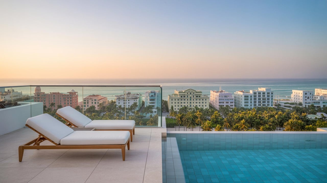 Hidden Gems in Miami Beach, FL You Need to Discover