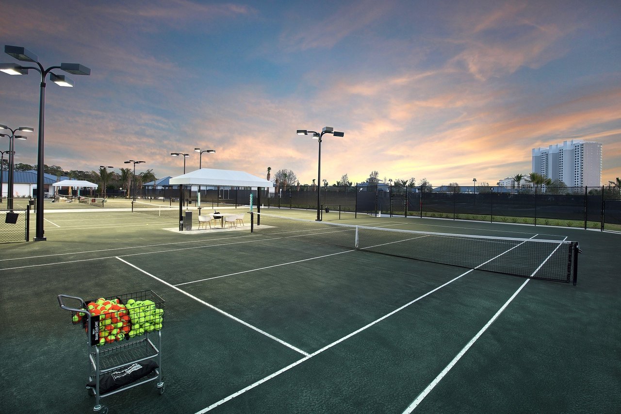 Kalea Bay (Tower 500)