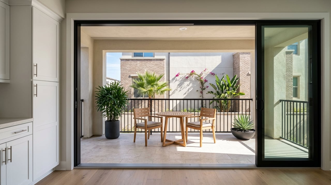 How To Evaluate Olde Naples Condos For Long-Term Enjoyment