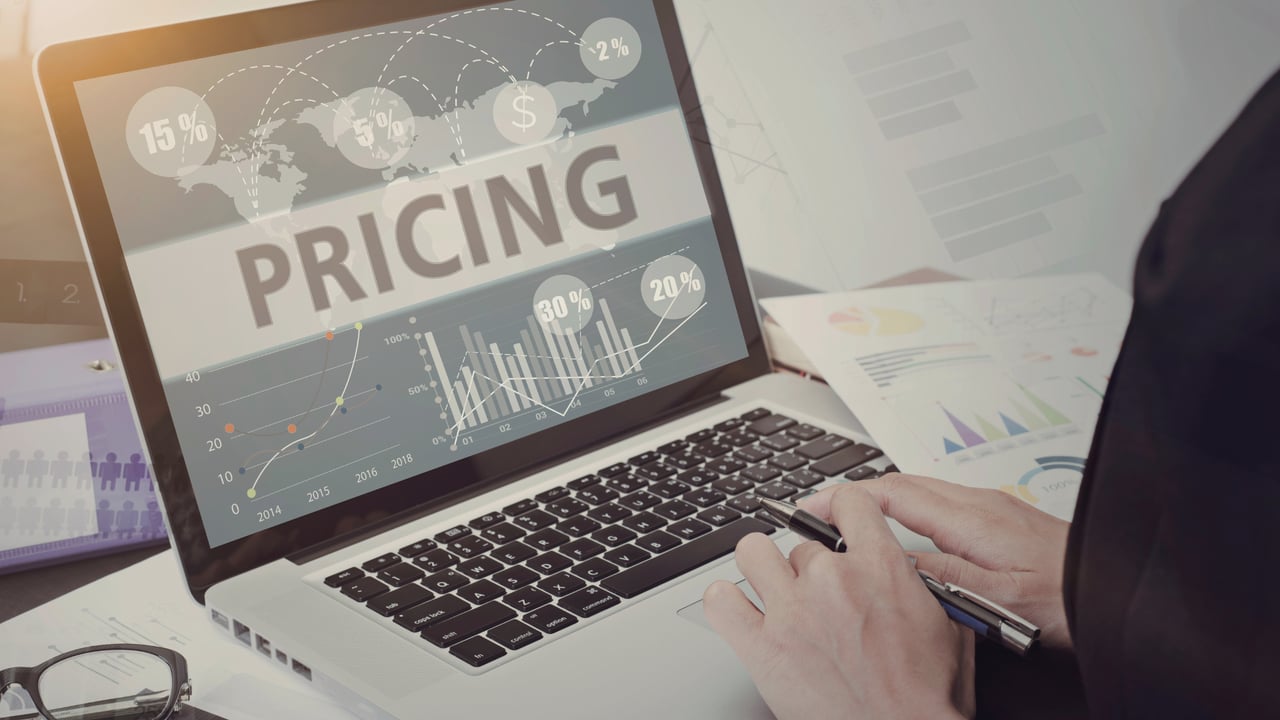 How We Actually Price Homes In The San Ramon Valley (Not The Fantasy Version)
