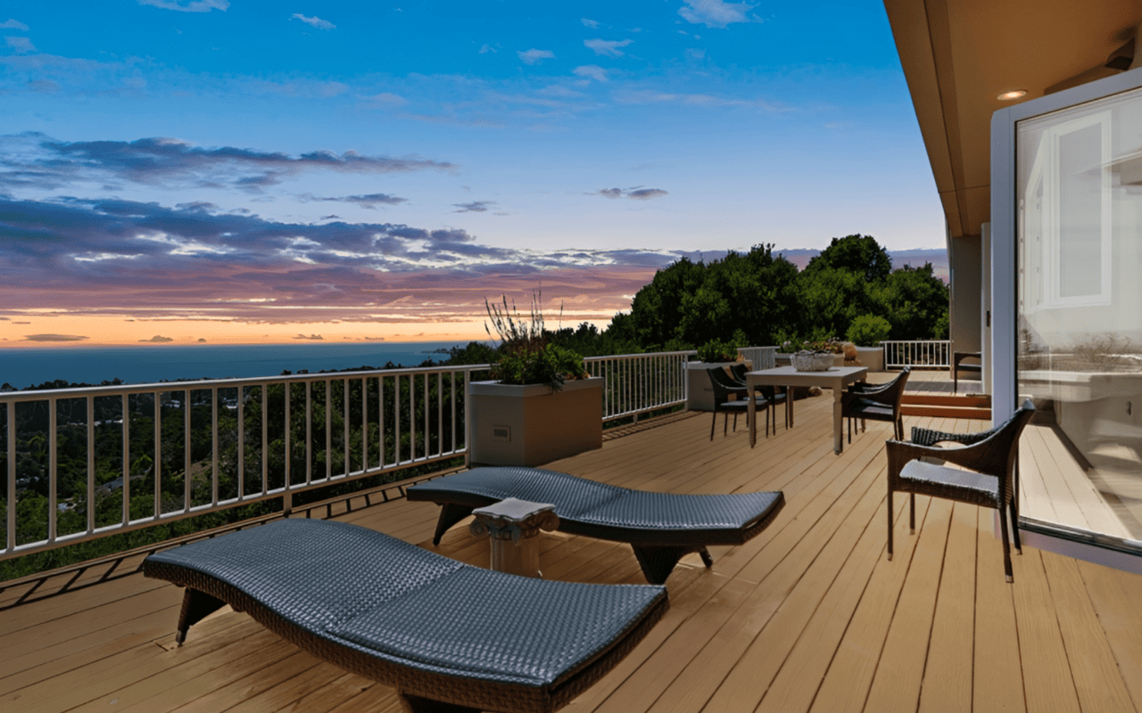 Everything You Need to Know About Moving to Santa Cruz