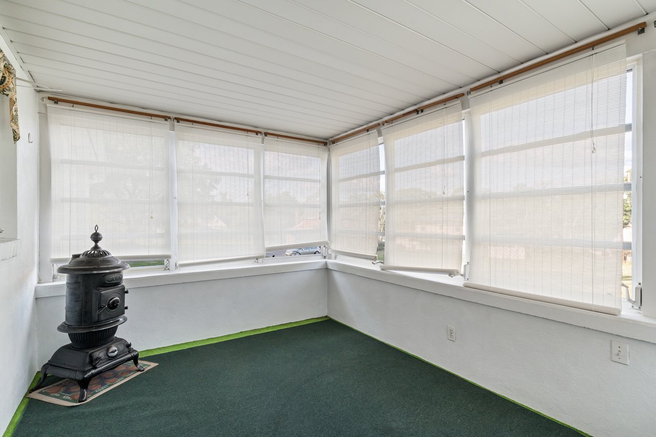 1839 Mauch Chunk Road