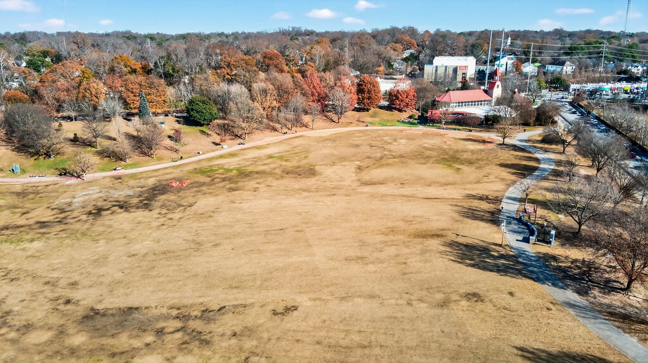 435 10th Street NE Unit 15