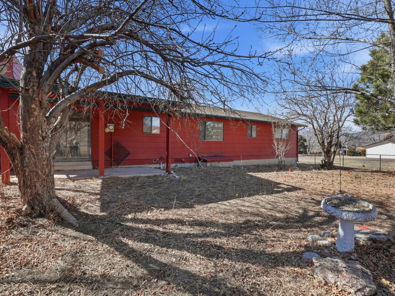 1186 Applewood Drive