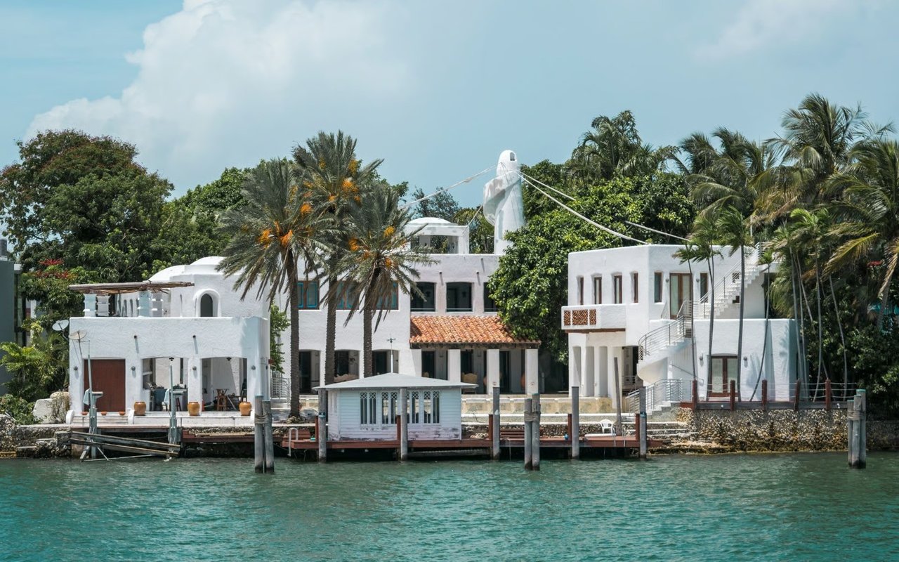 2025 Housing Market Forecasts