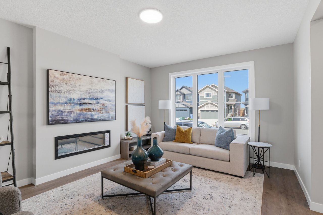 343 Belvedere Drive SE