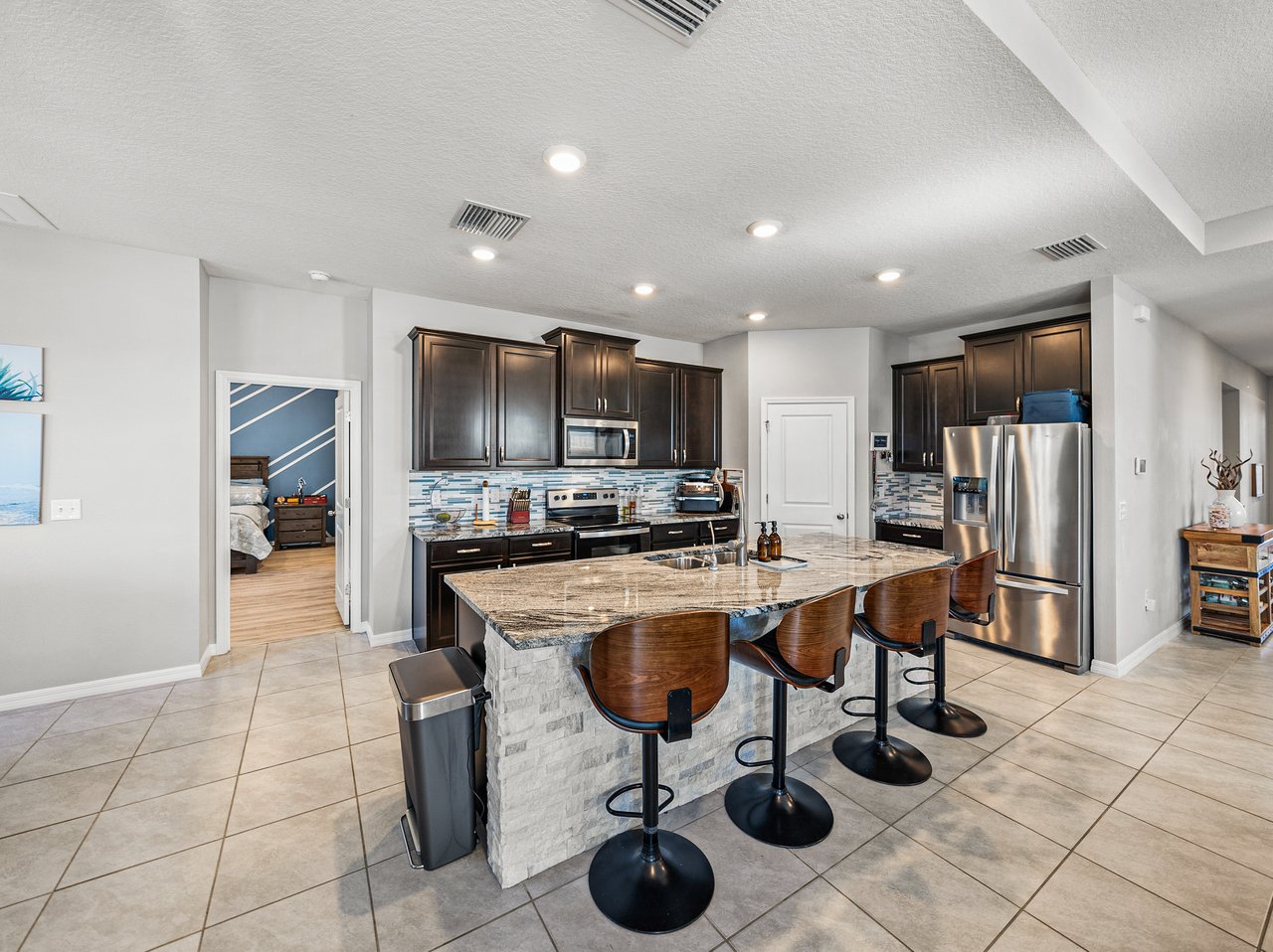 10755 LAXER CAY LOOP