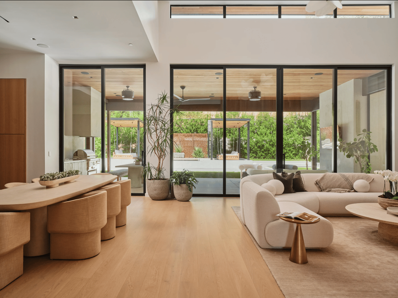 Rollingwood Modern
