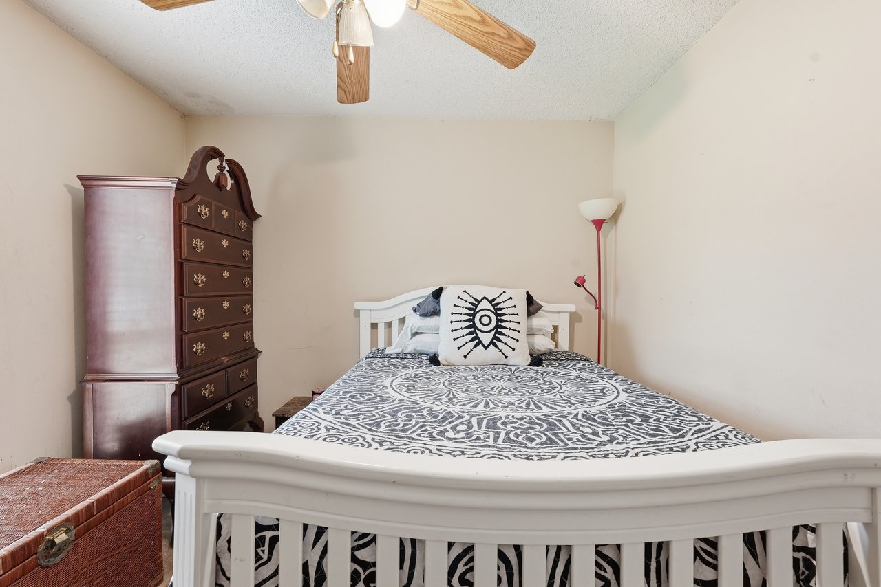 14101 Rockinghorse Ln | Alexander, AR