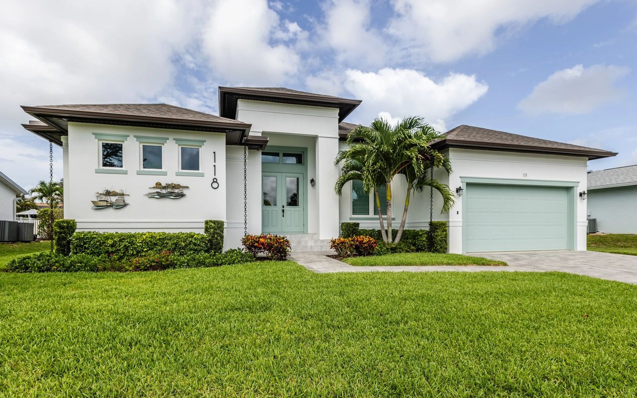Port Richey
