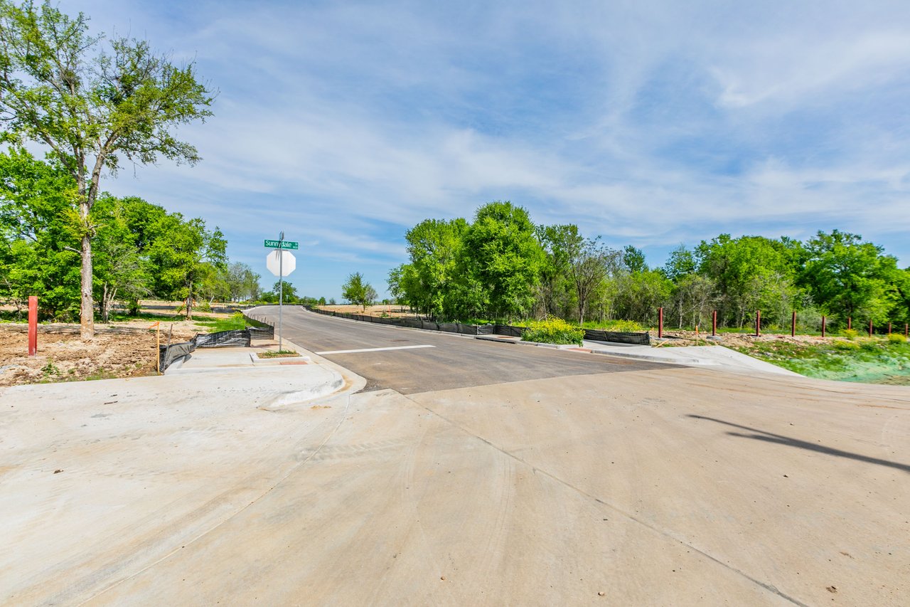 Deer Valley Estates