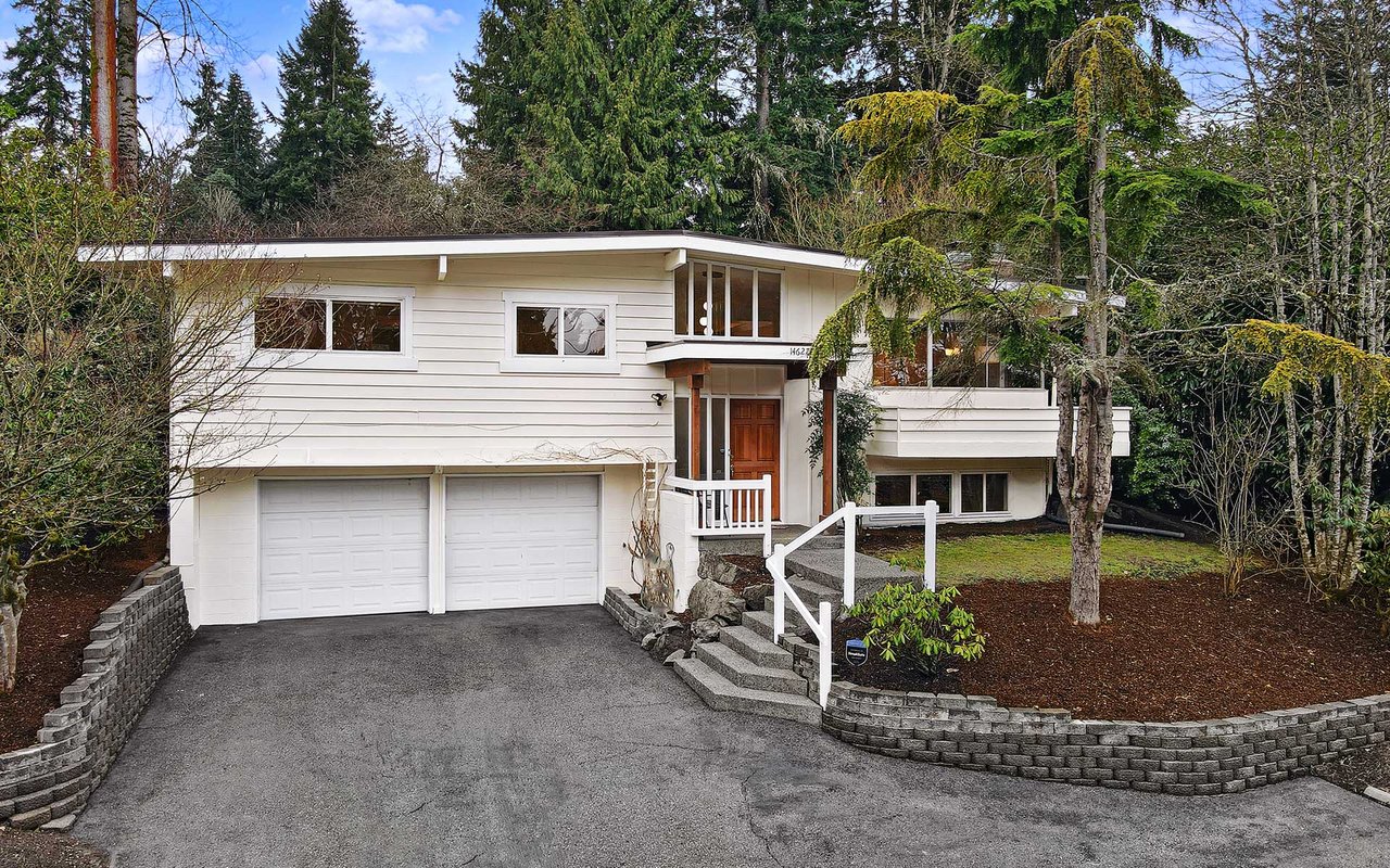 14627 SE Newport Way