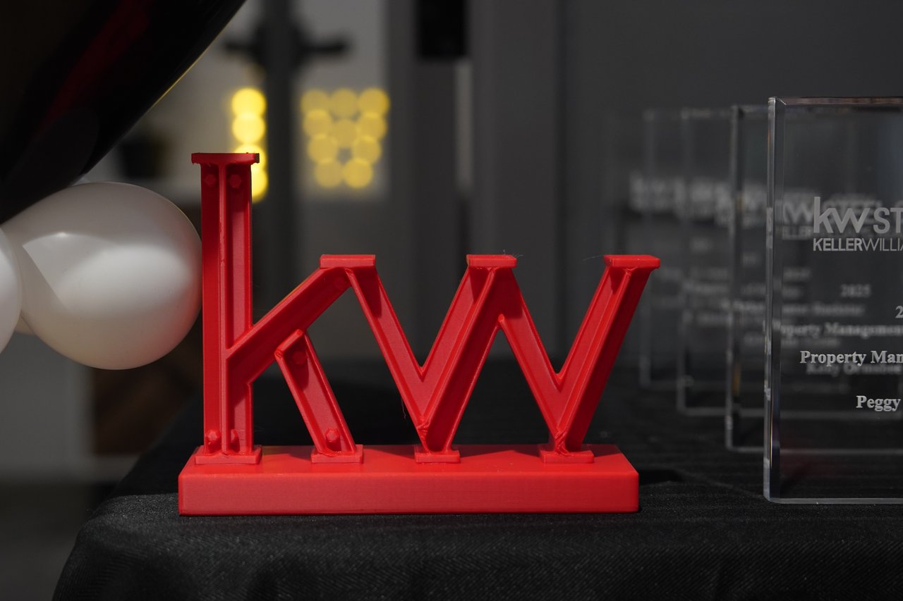 KW Steel City is a New Chapter for Pittsburgh Real Estate