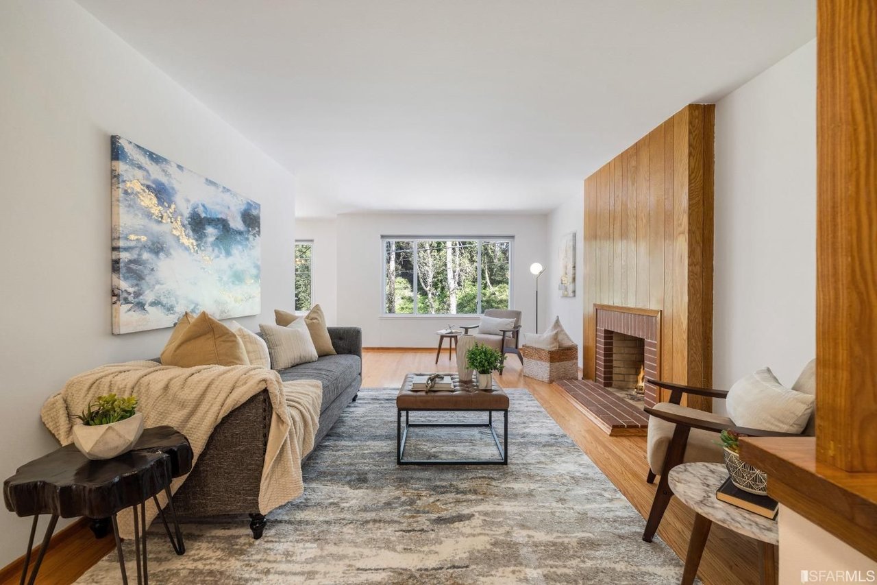 121 Dalewood Way