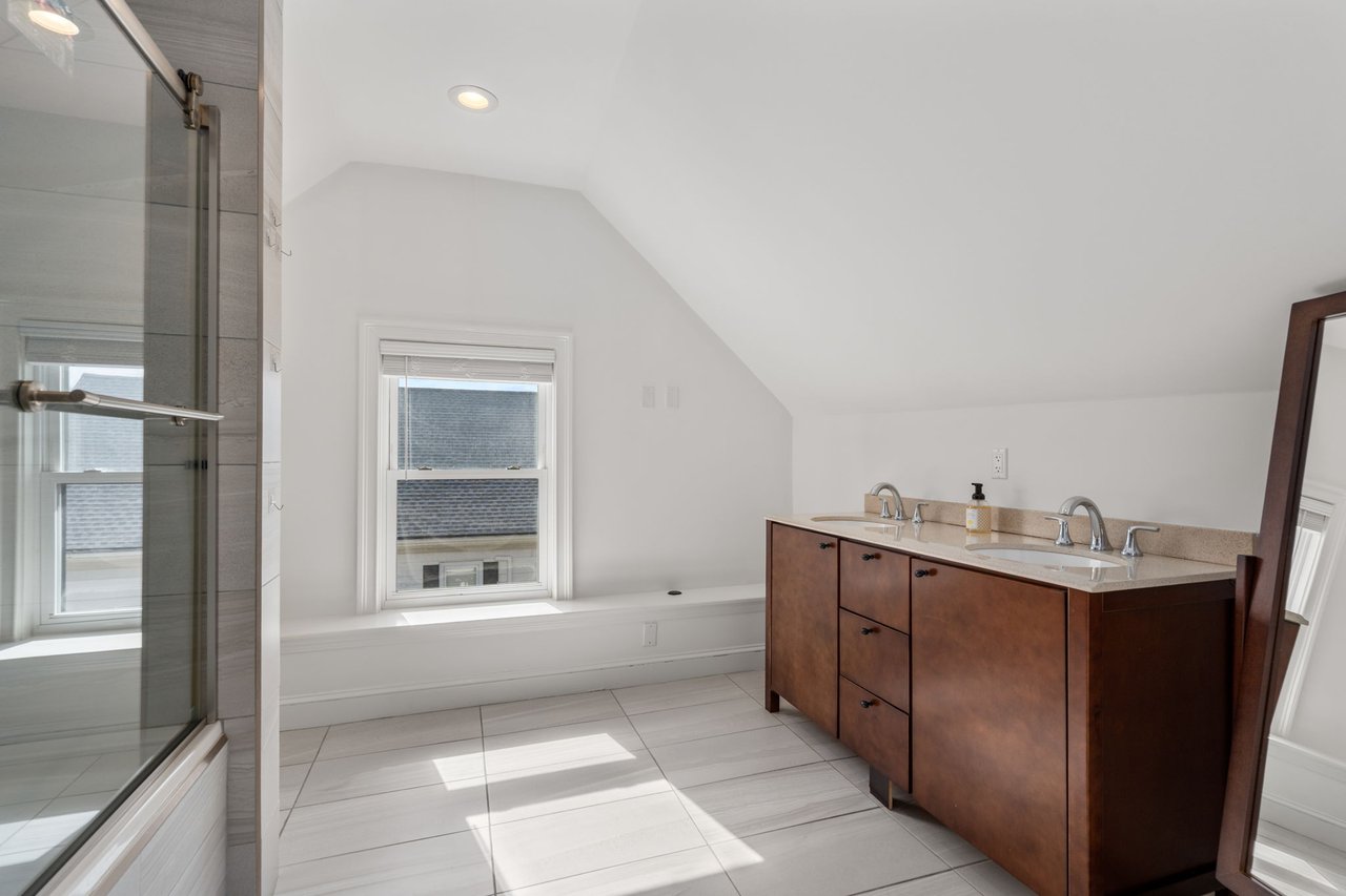 Grand Victorian Arriving Soon in Wollaston Hill 