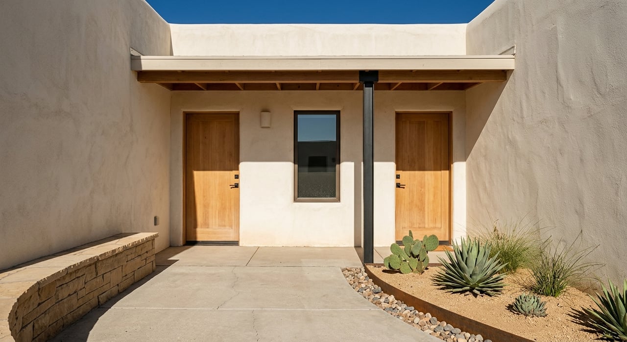 Should You Invest In A Rental Near U Of A?