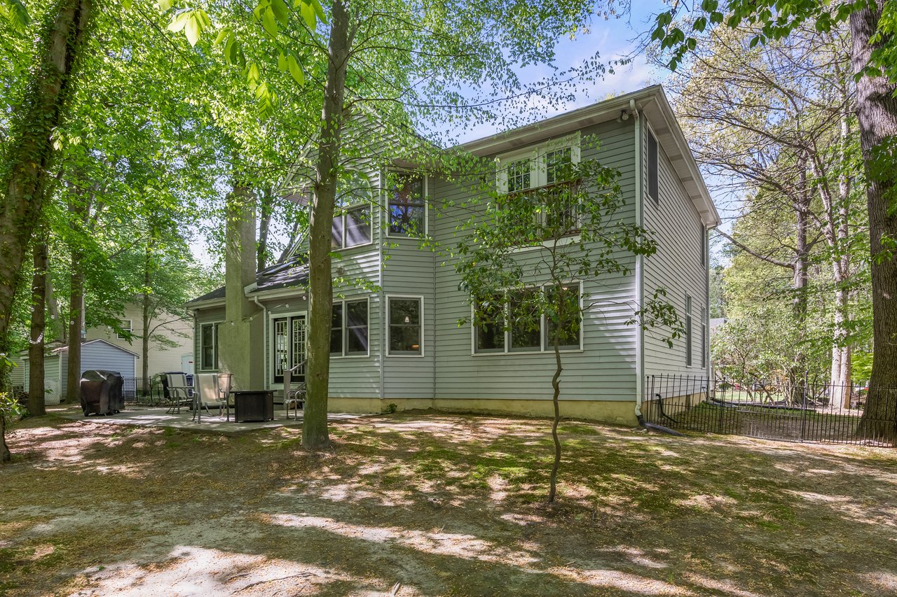 141 Rabbit Run Rd