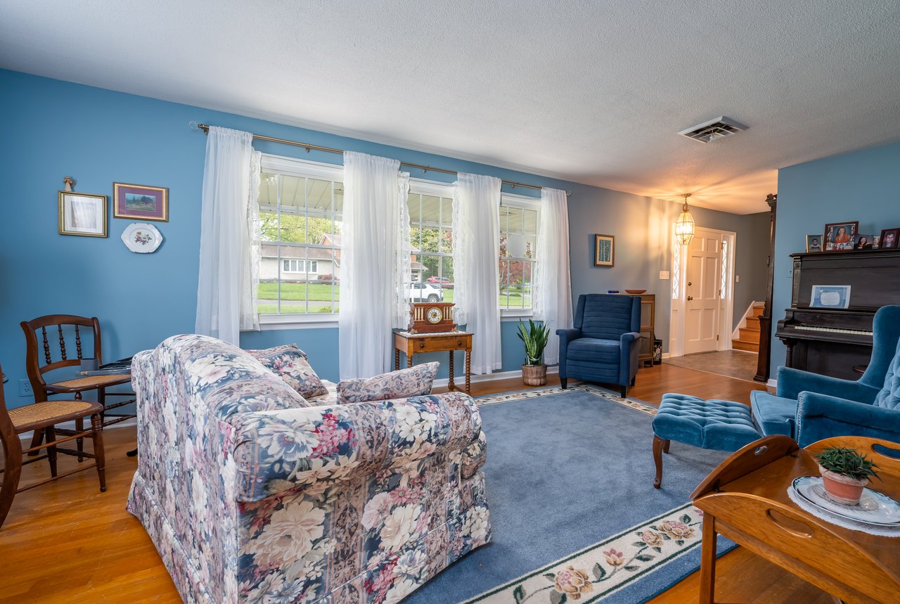5097 Fairlawn Road