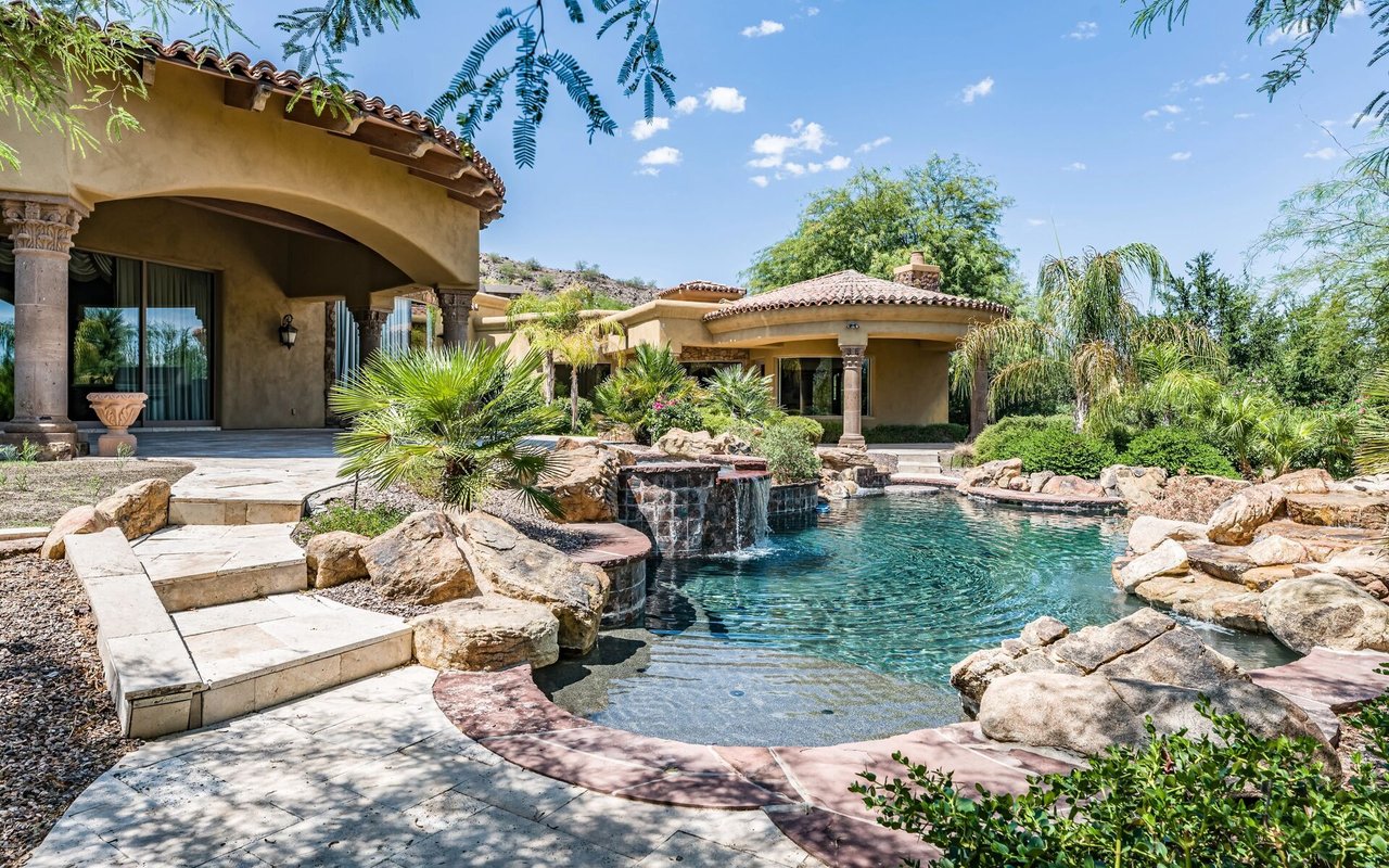 Rancho Mission Viejo