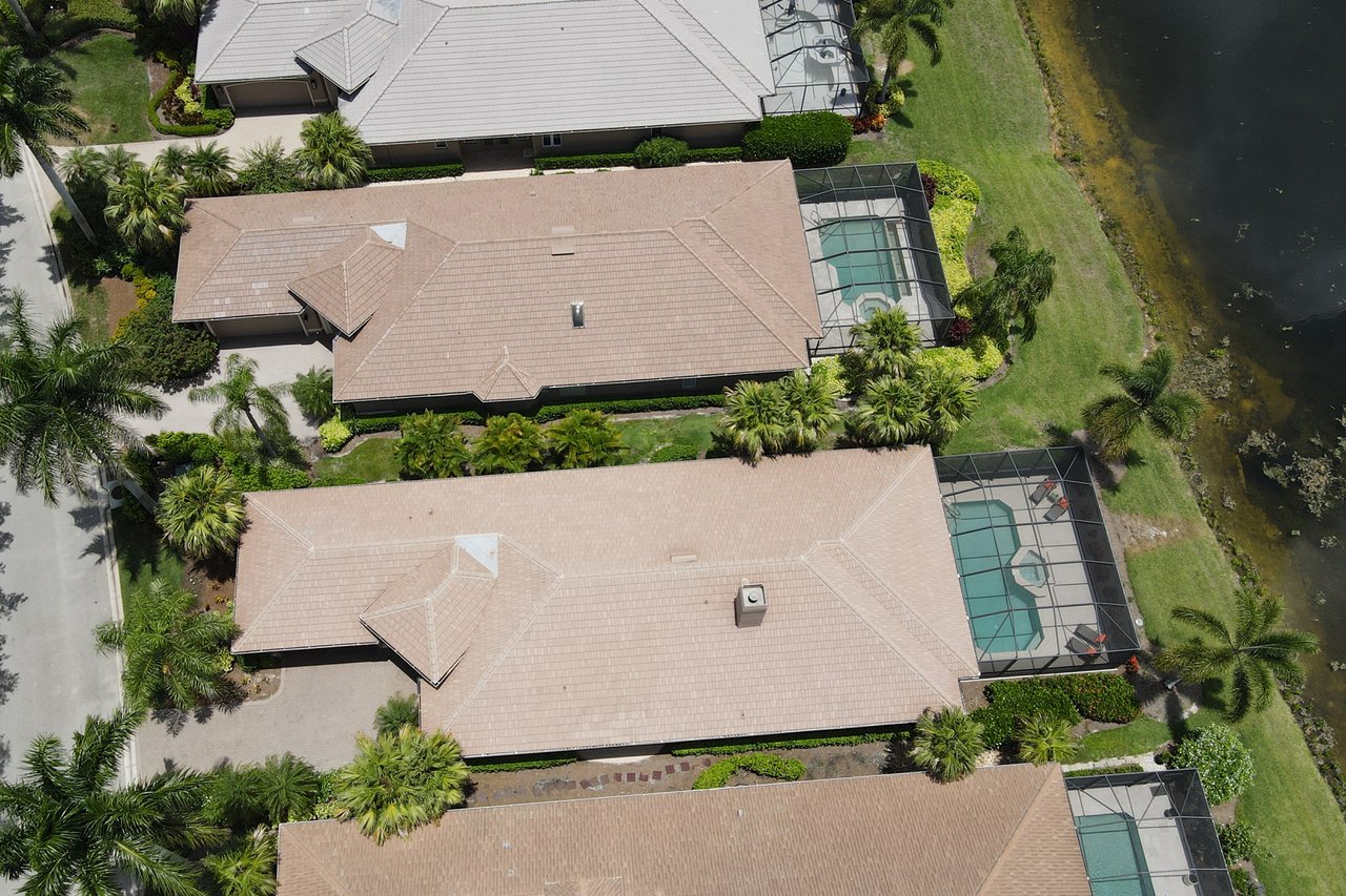 2270 Silver Palm Pl