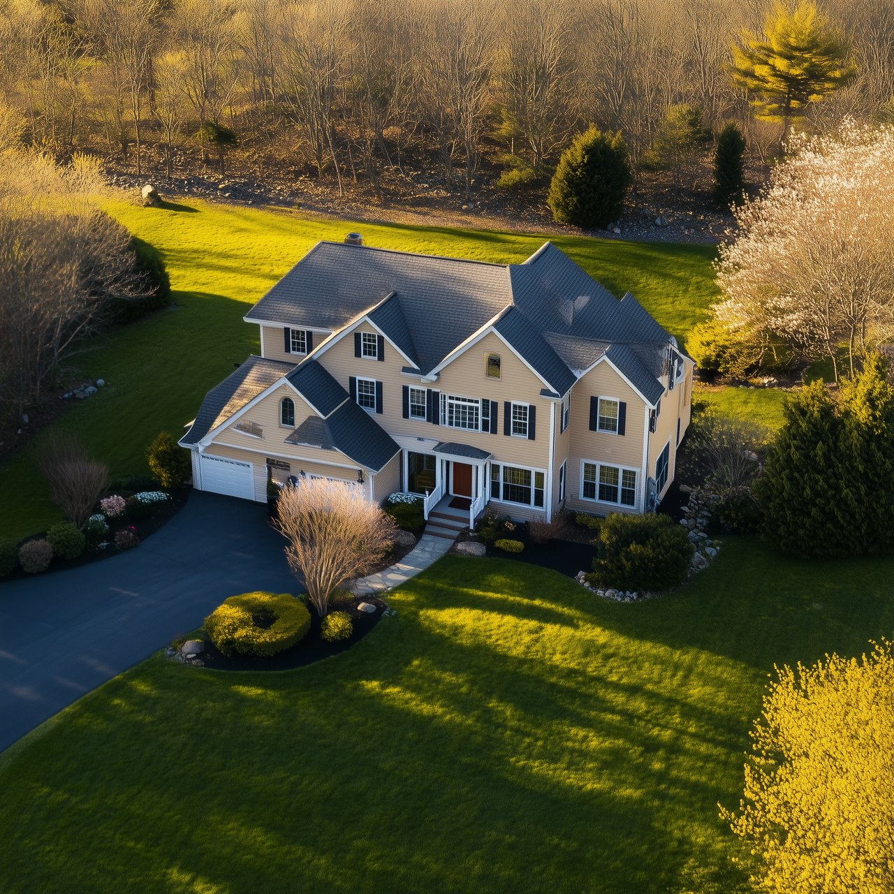 Crozet