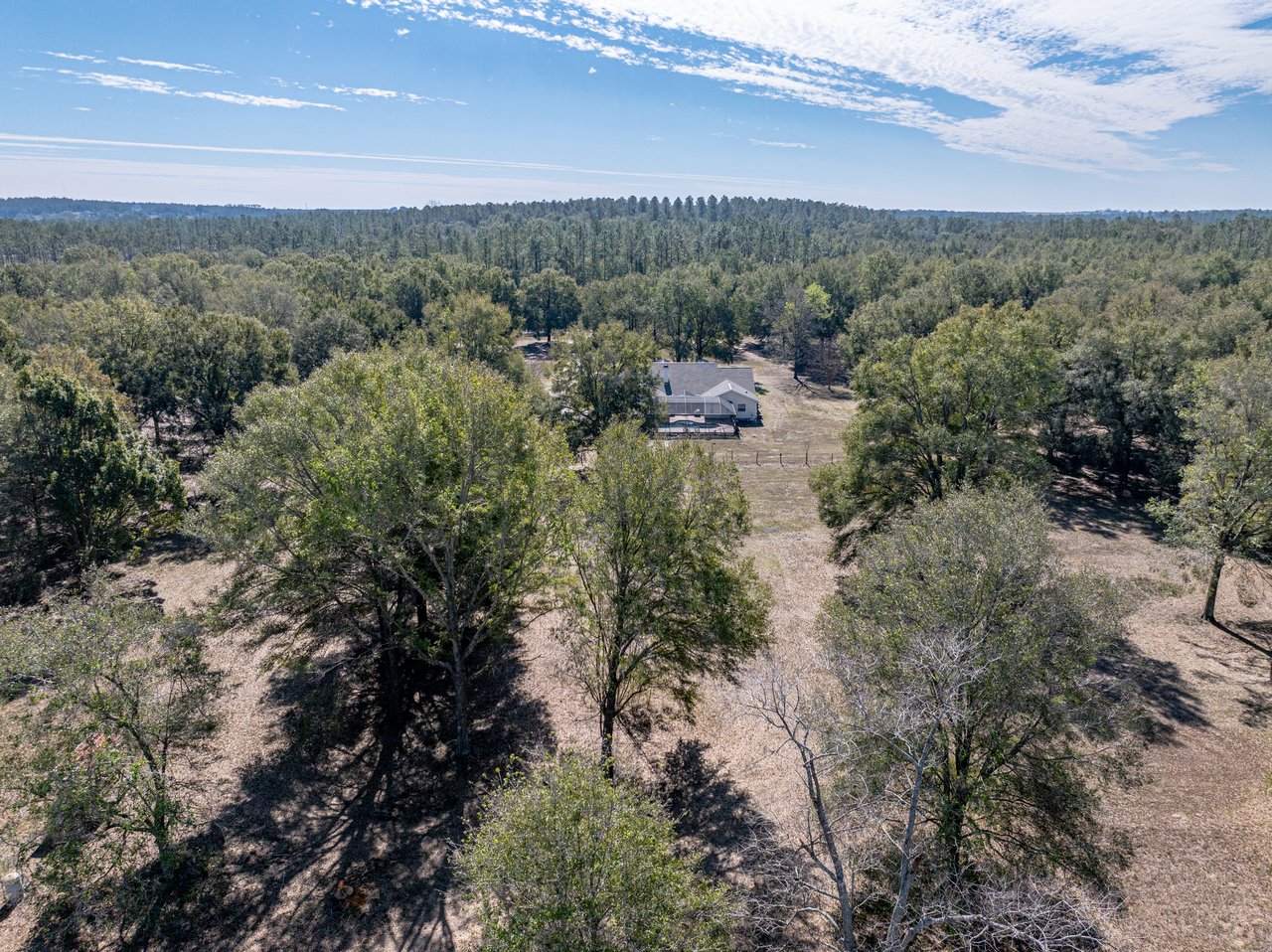 35351 NINA SUE LN