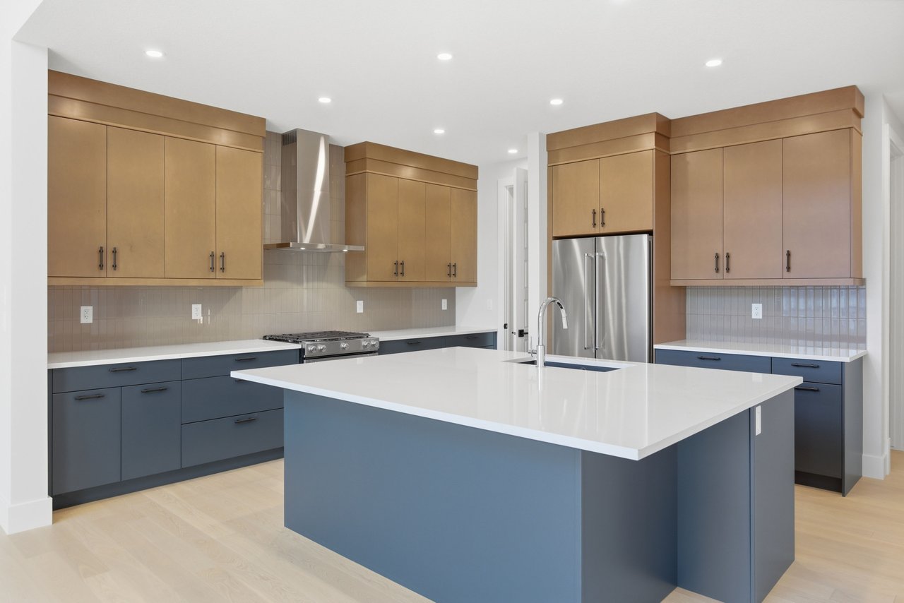 192 Creekstone Hill SW