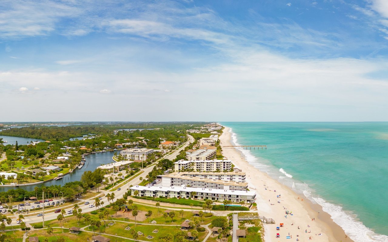 Vero Beach