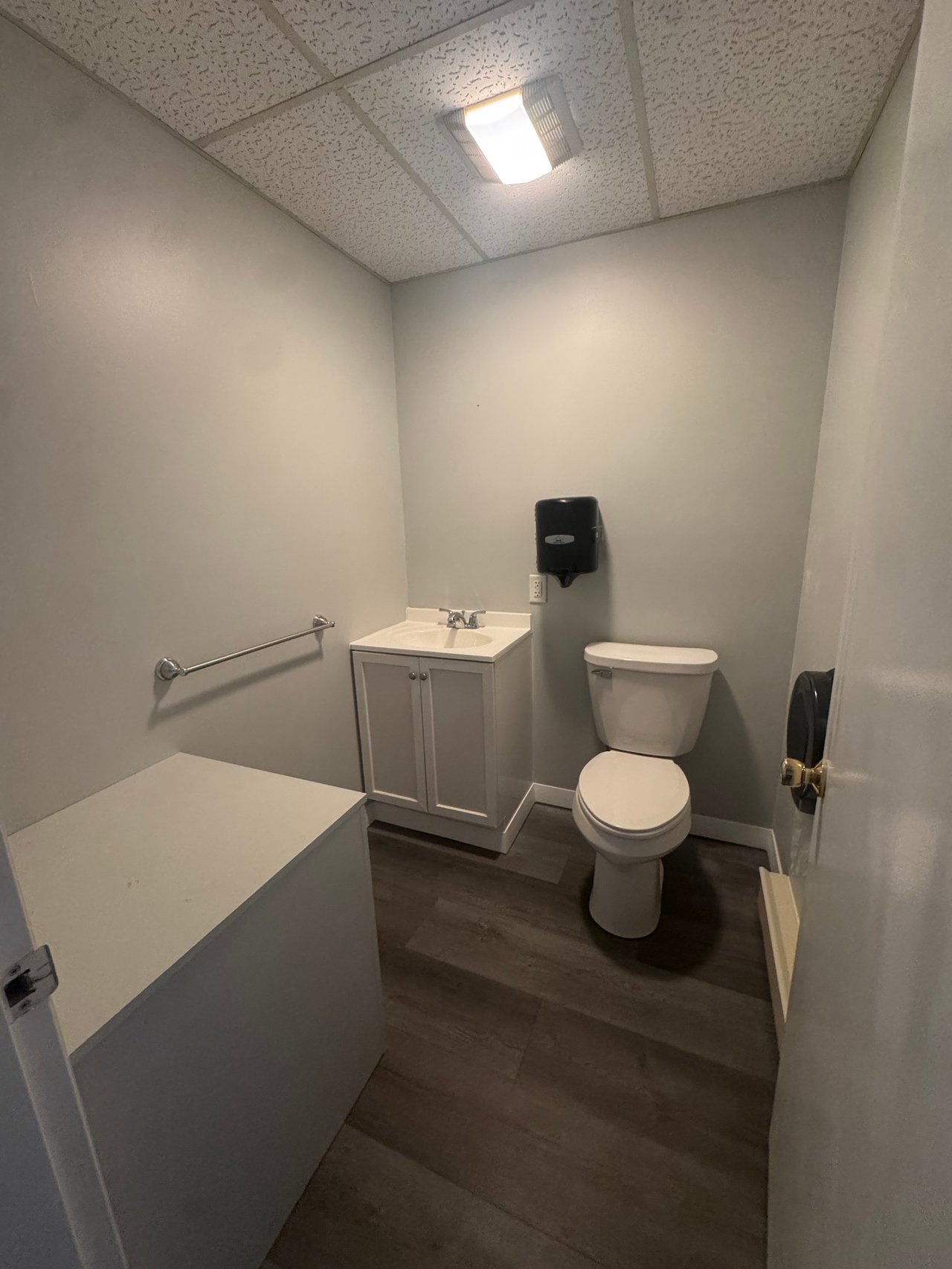 Commercial Opportunity | Waterville ME