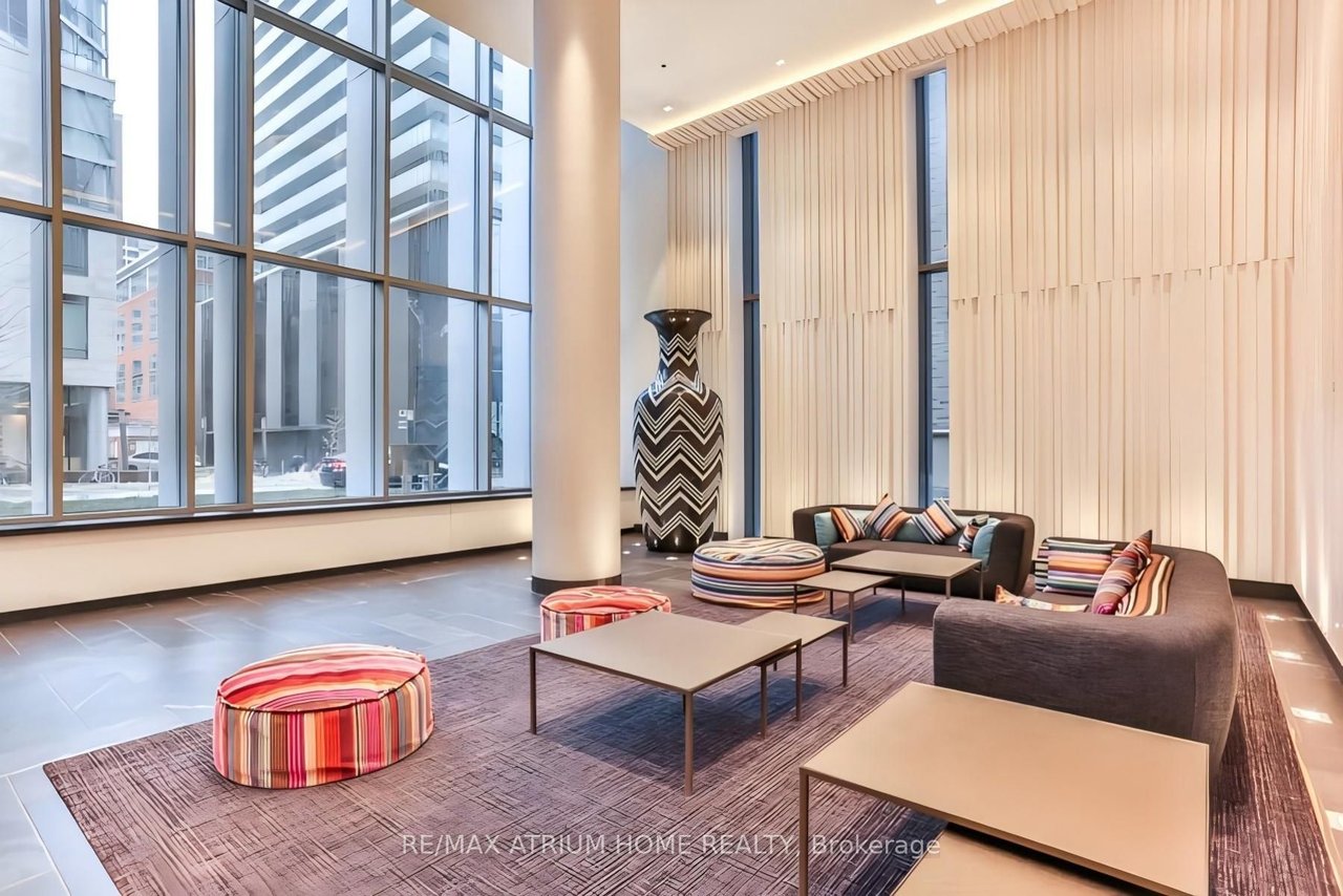 SIGNATURE CASA 2 PENTHOUSE