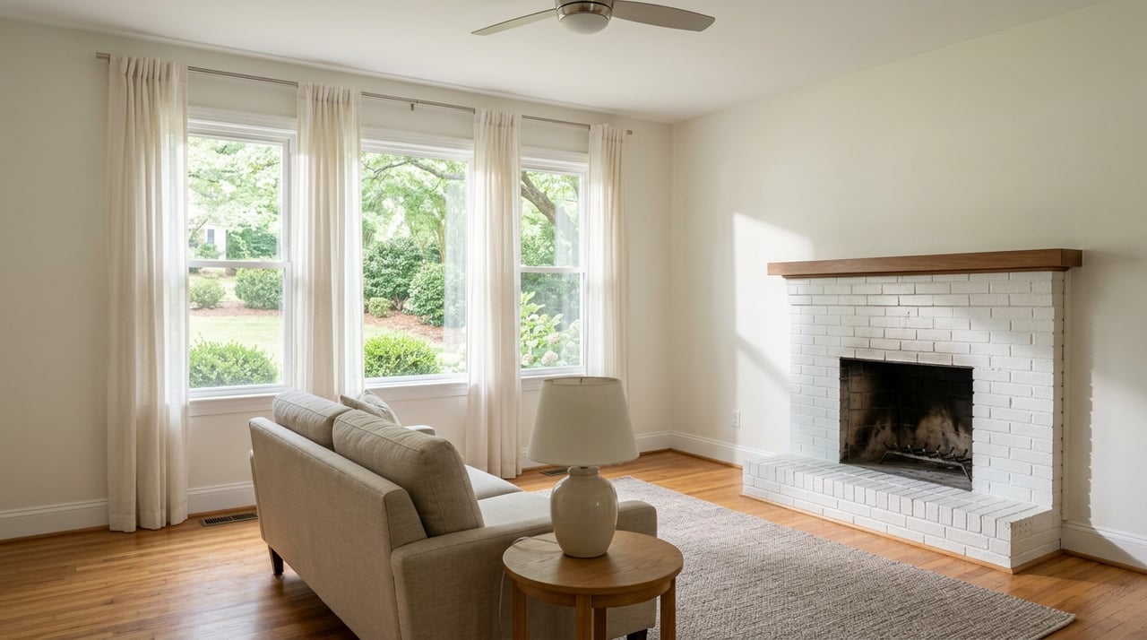 How Much Is Your Brewton Home Really Worth Today?
