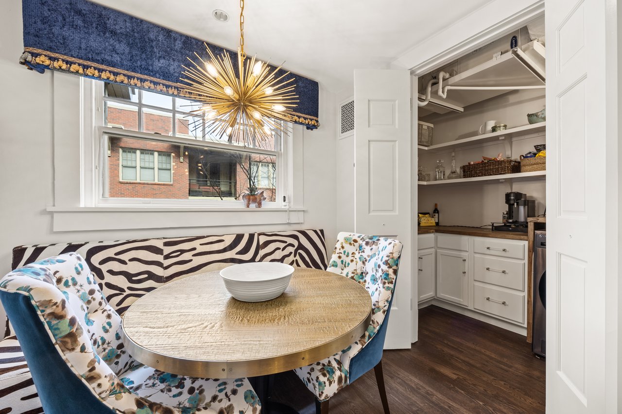 266 11th Street NE Unit: 103