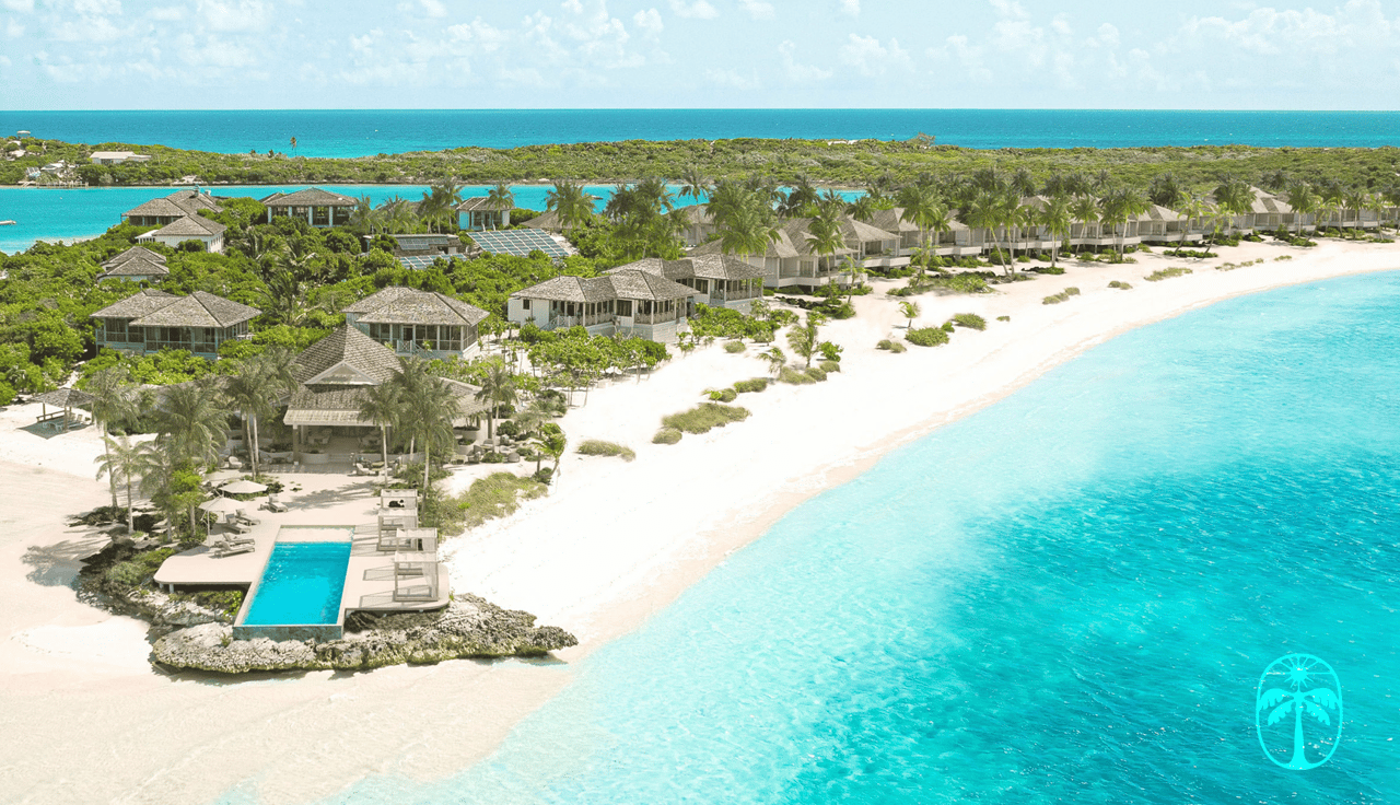 Baymahni Resorts & Residences