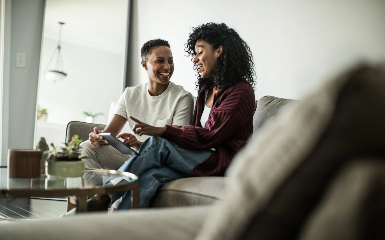 5 Tips for Making Your Best Offer